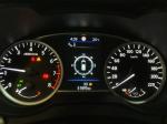 nissan-micra-2021-gasolina-999cc