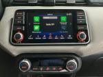 nissan-micra-2021-gasolina-999cc