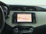 nissan-micra-2021-gasolina-999cc