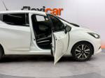 nissan-micra-2021-gasolina-999cc