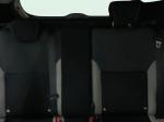 nissan-micra-2021-gasolina-999cc