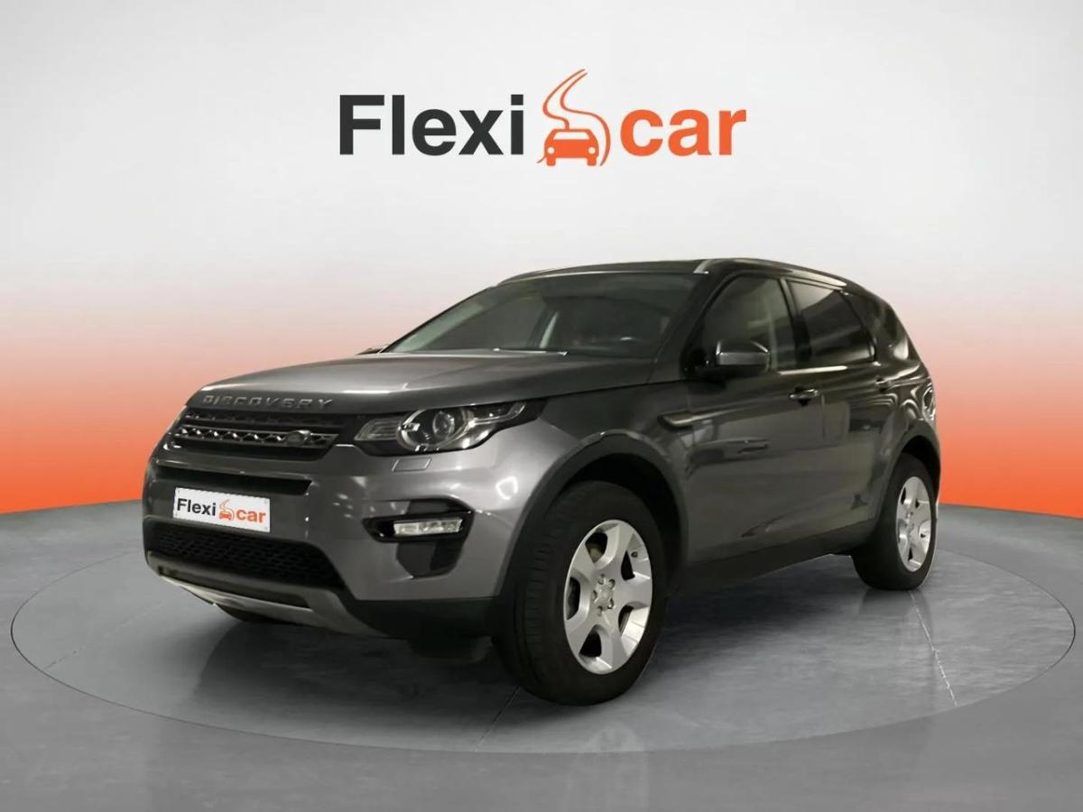 land-rover-discovery-sport-2017-diesel-1999cc