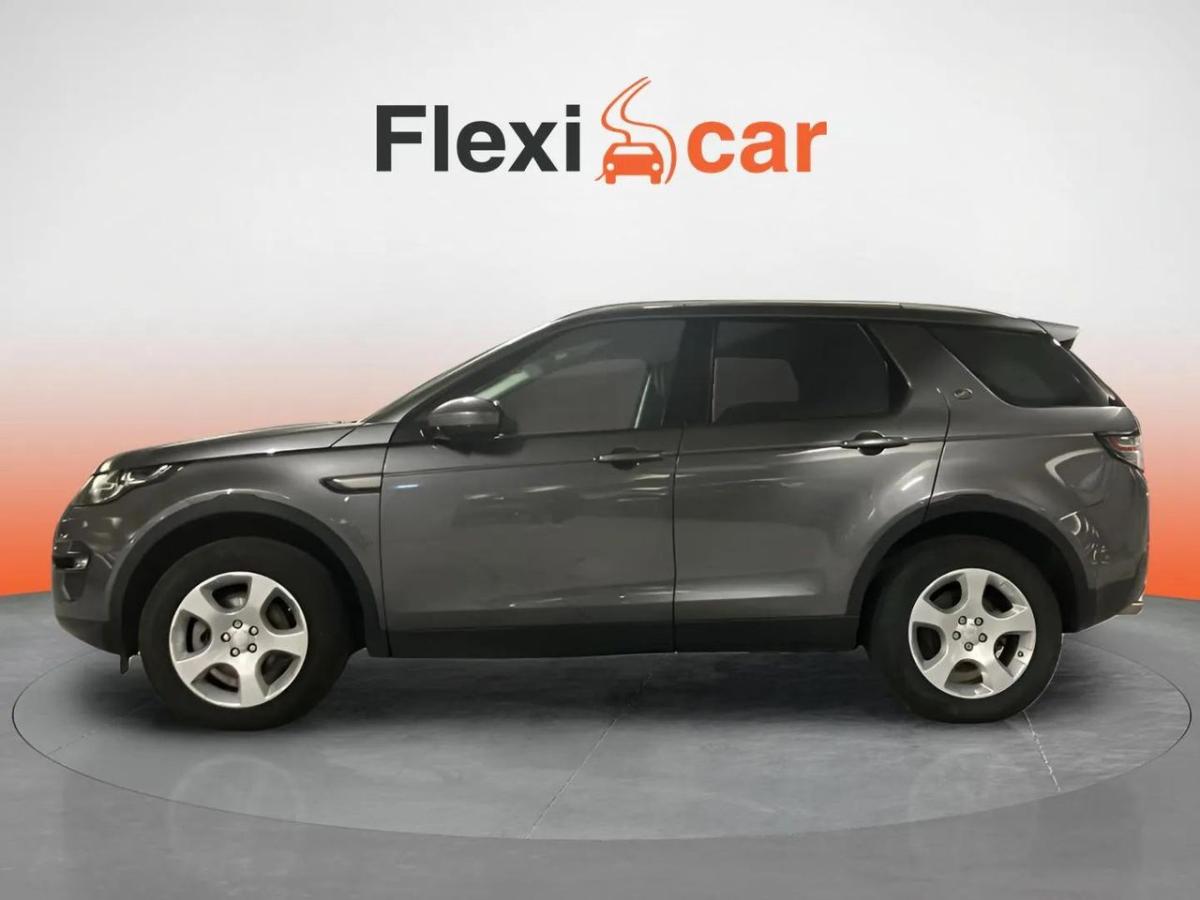 land-rover-discovery-sport-2017-diesel-1999cc