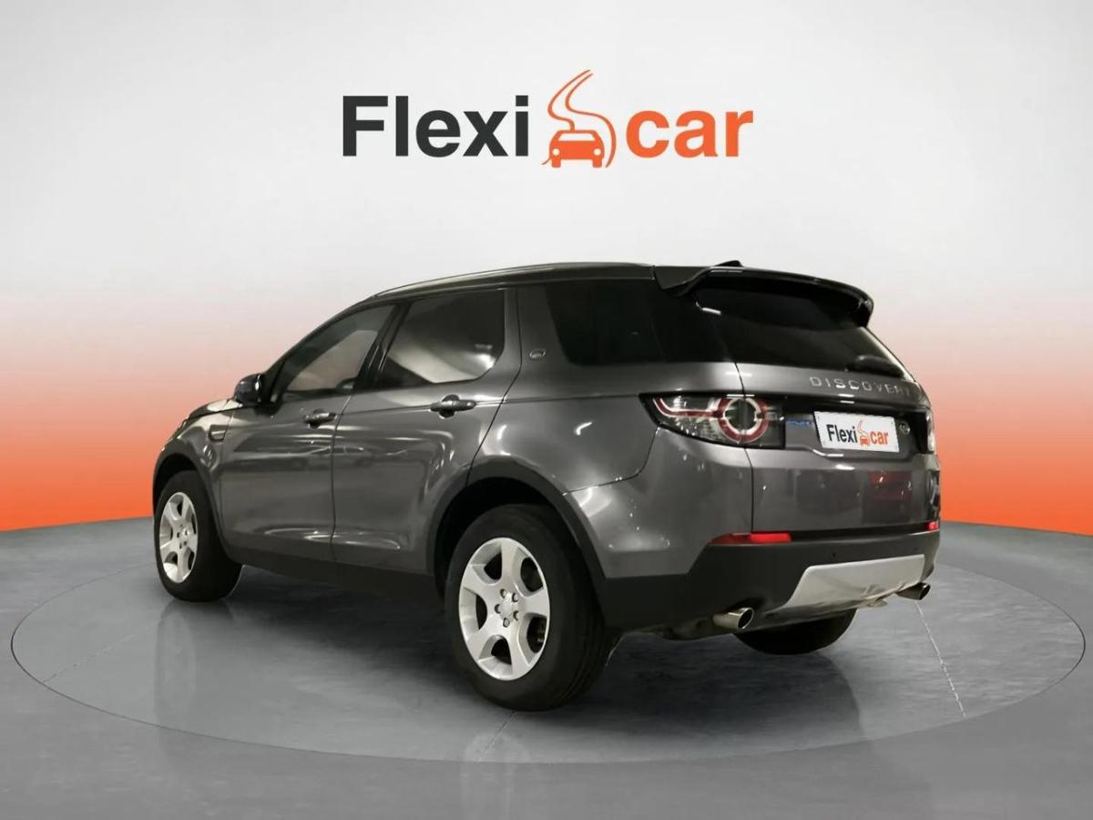 land-rover-discovery-sport-2017-diesel-1999cc
