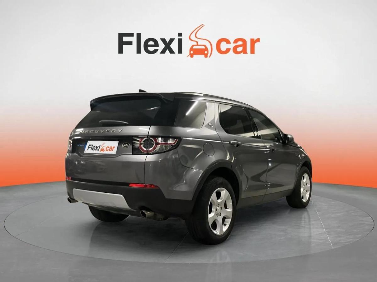 land-rover-discovery-sport-2017-diesel-1999cc