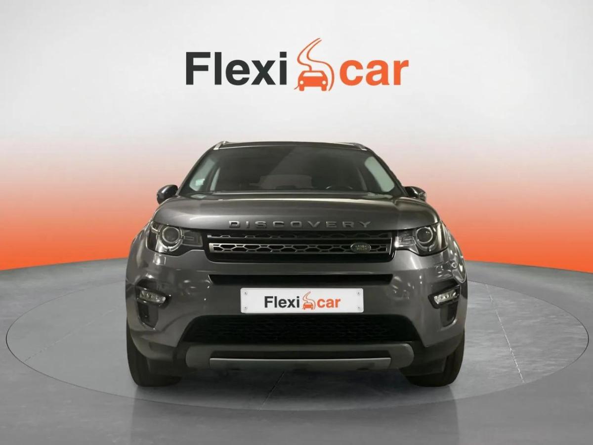 land-rover-discovery-sport-2017-diesel-1999cc