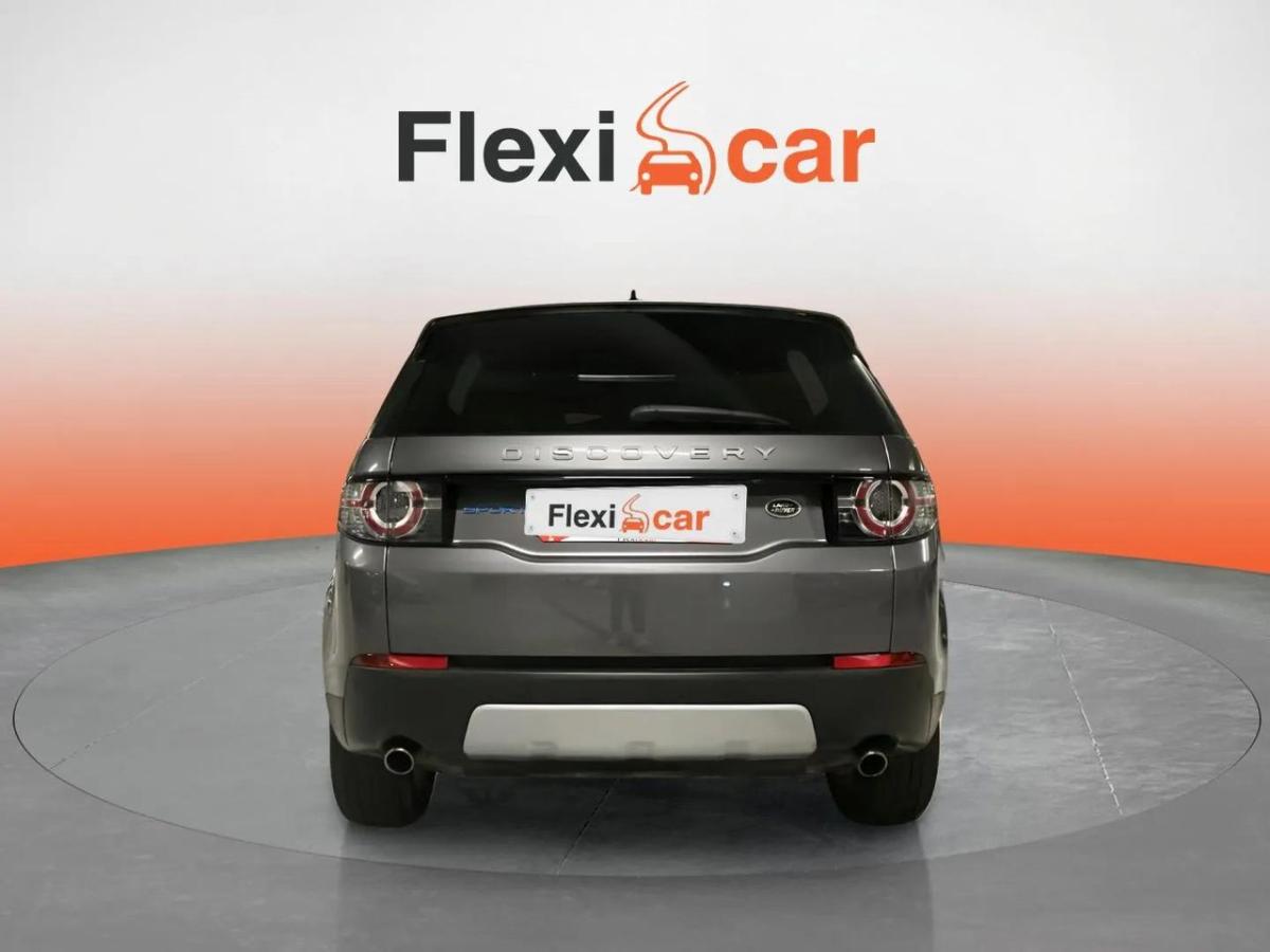 land-rover-discovery-sport-2017-diesel-1999cc