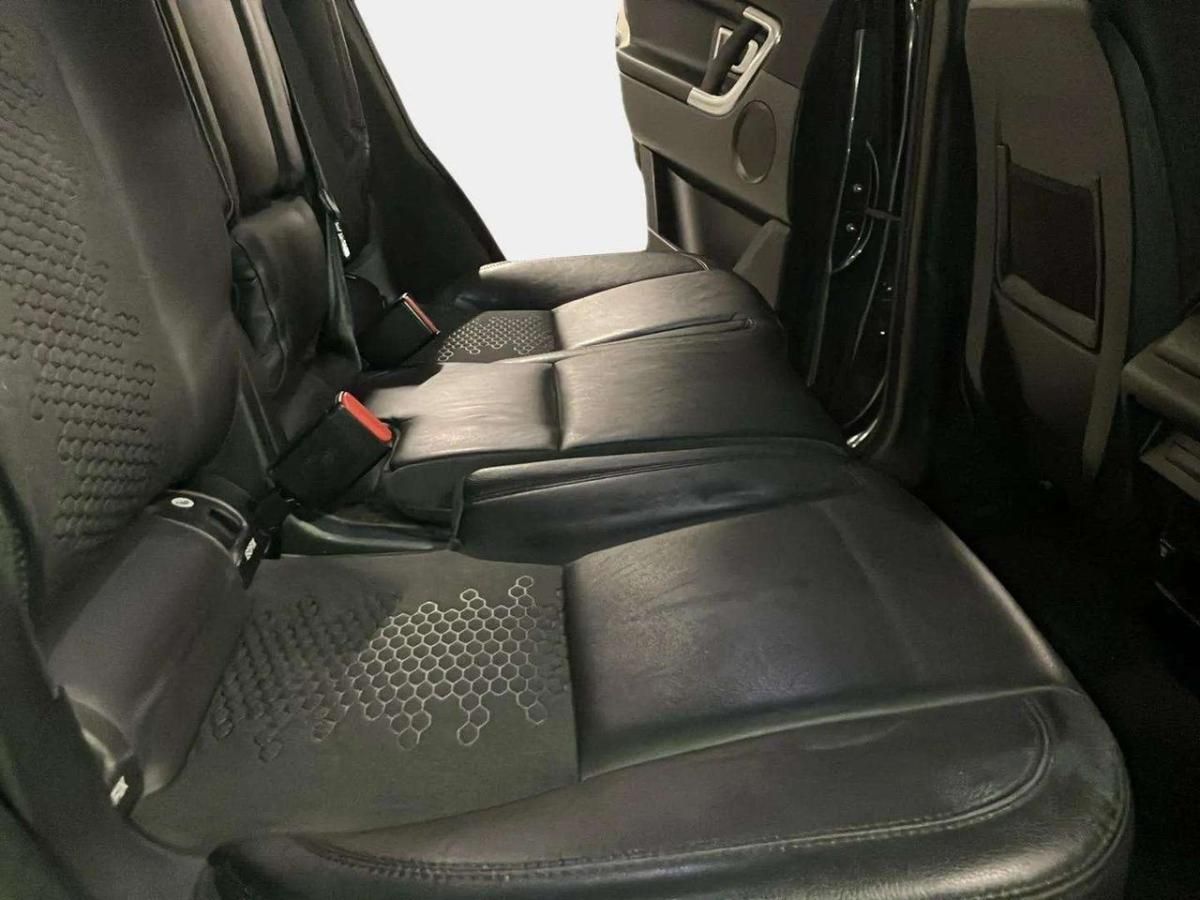 land-rover-discovery-sport-2017-diesel-1999cc