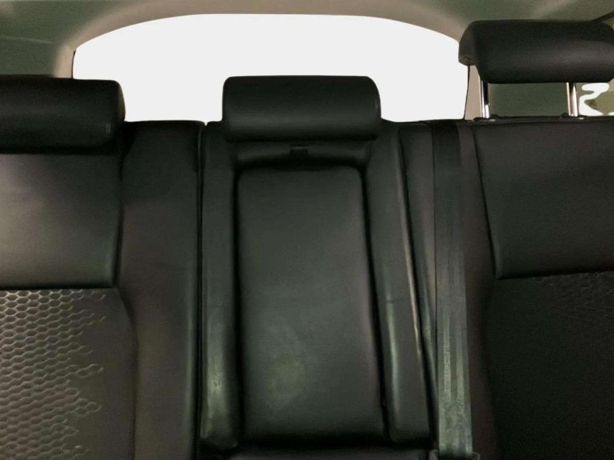 land-rover-discovery-sport-2017-diesel-1999cc