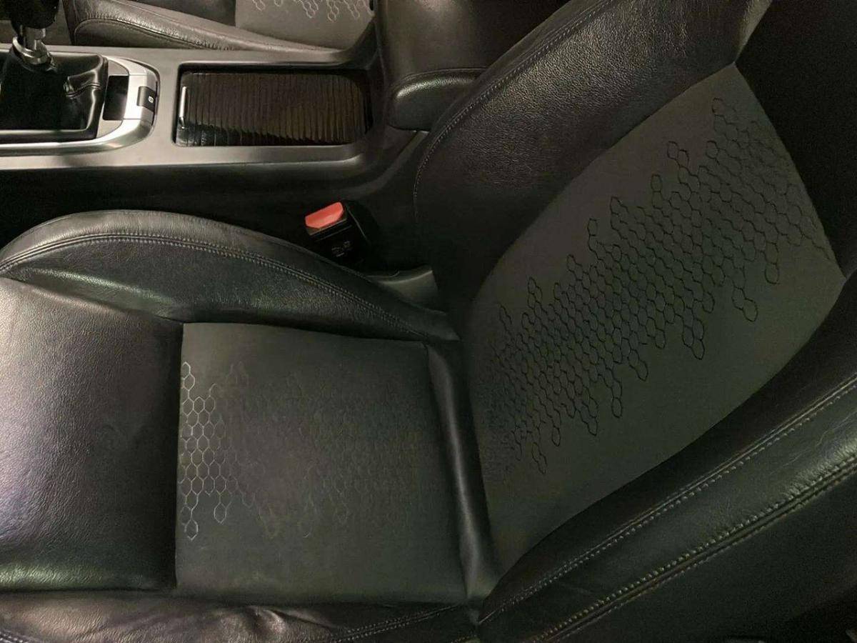 land-rover-discovery-sport-2017-diesel-1999cc