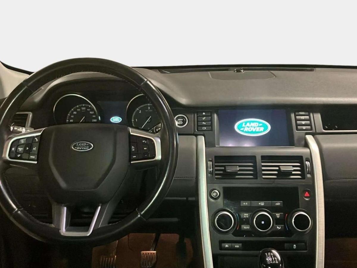 land-rover-discovery-sport-2017-diesel-1999cc