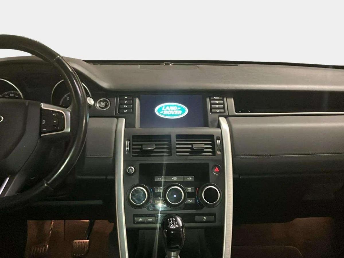 land-rover-discovery-sport-2017-diesel-1999cc