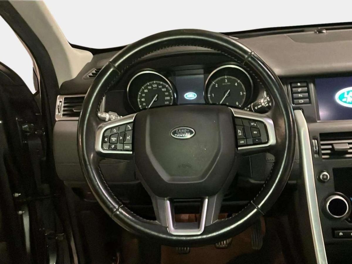 land-rover-discovery-sport-2017-diesel-1999cc