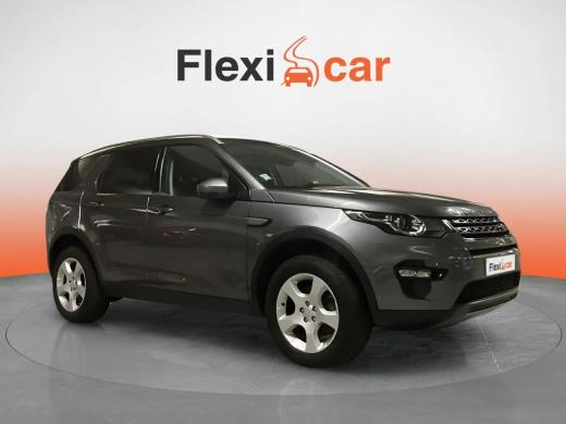 land-rover-discovery-sport-2017-diesel-1999cc