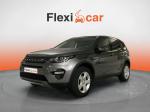 land-rover-discovery-sport-2017-diesel-1999cc