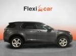land-rover-discovery-sport-2017-diesel-1999cc