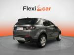 land-rover-discovery-sport-2017-diesel-1999cc