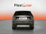 land-rover-discovery-sport-2017-diesel-1999cc