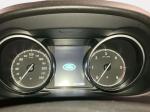 land-rover-discovery-sport-2017-diesel-1999cc