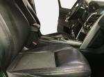 land-rover-discovery-sport-2017-diesel-1999cc
