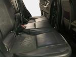 land-rover-discovery-sport-2017-diesel-1999cc