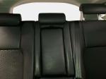 land-rover-discovery-sport-2017-diesel-1999cc