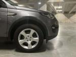 land-rover-discovery-sport-2017-diesel-1999cc