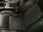 land-rover-discovery-sport-2017-diesel-1999cc