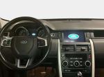 land-rover-discovery-sport-2017-diesel-1999cc