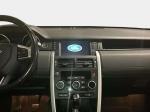 land-rover-discovery-sport-2017-diesel-1999cc