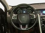 land-rover-discovery-sport-2017-diesel-1999cc