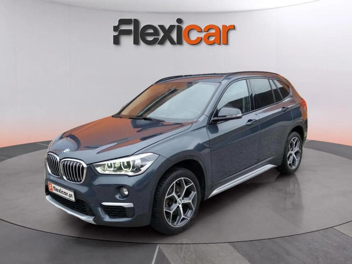 bmw-x1-2019-diesel-1496cc