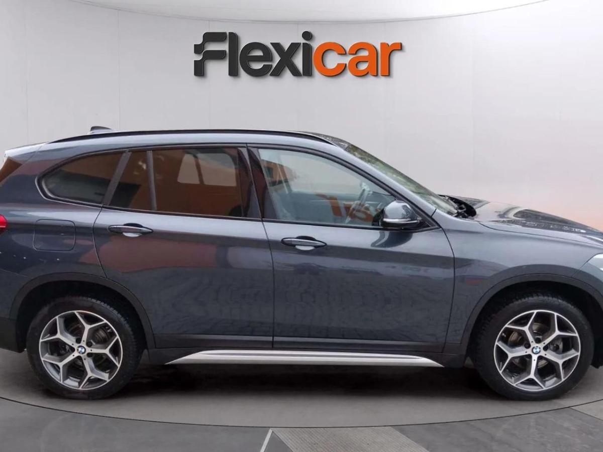bmw-x1-2019-diesel-1496cc