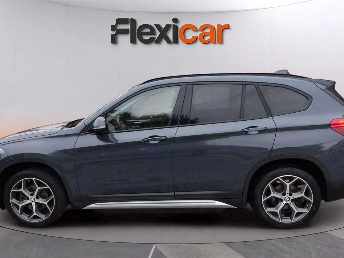 bmw-x1-2019-diesel-1496cc