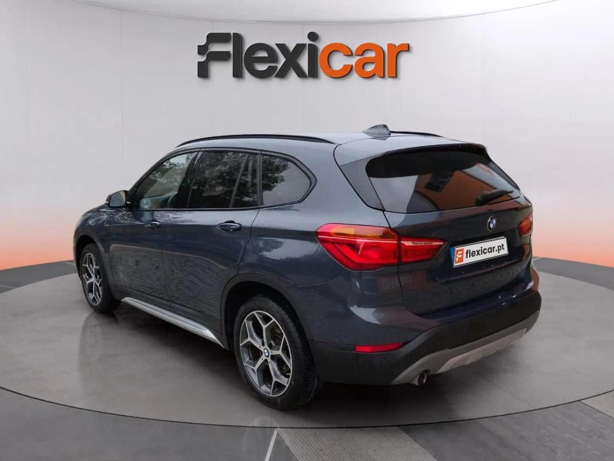 bmw-x1-2019-diesel-1496cc