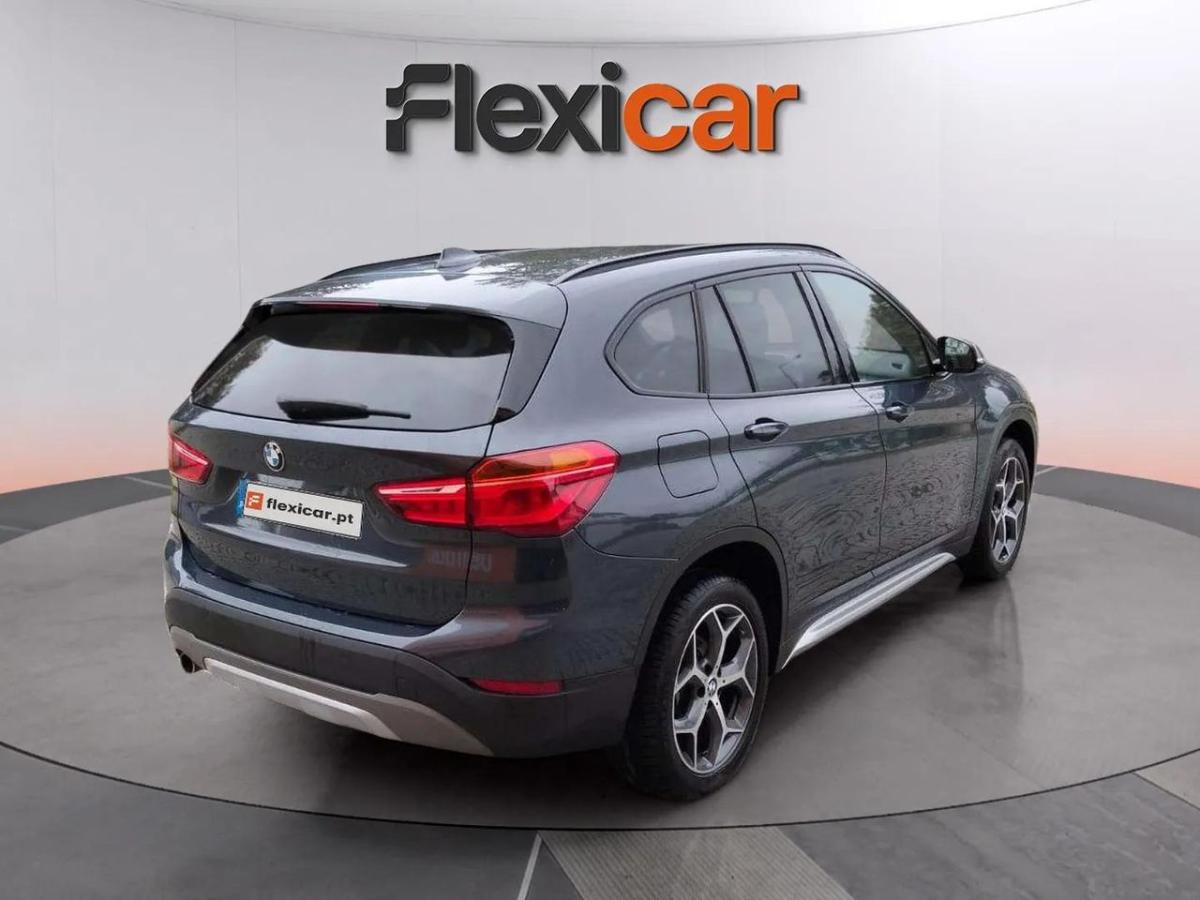bmw-x1-2019-diesel-1496cc