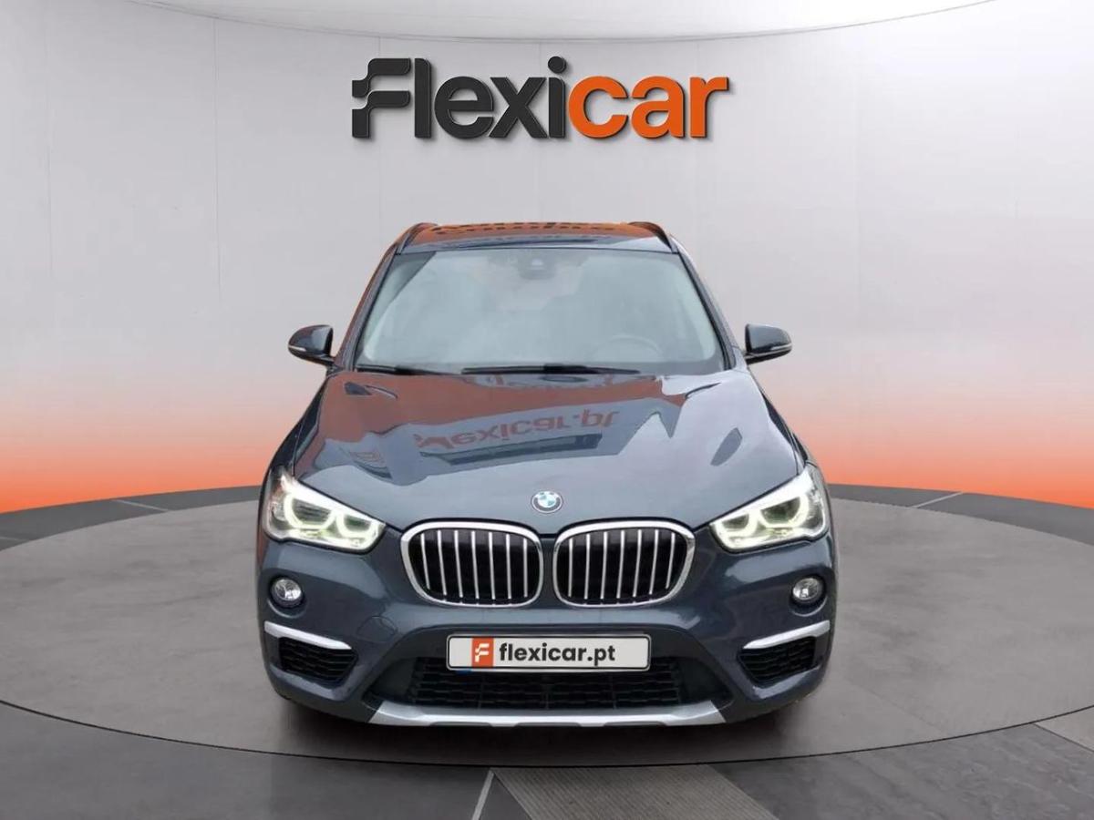bmw-x1-2019-diesel-1496cc