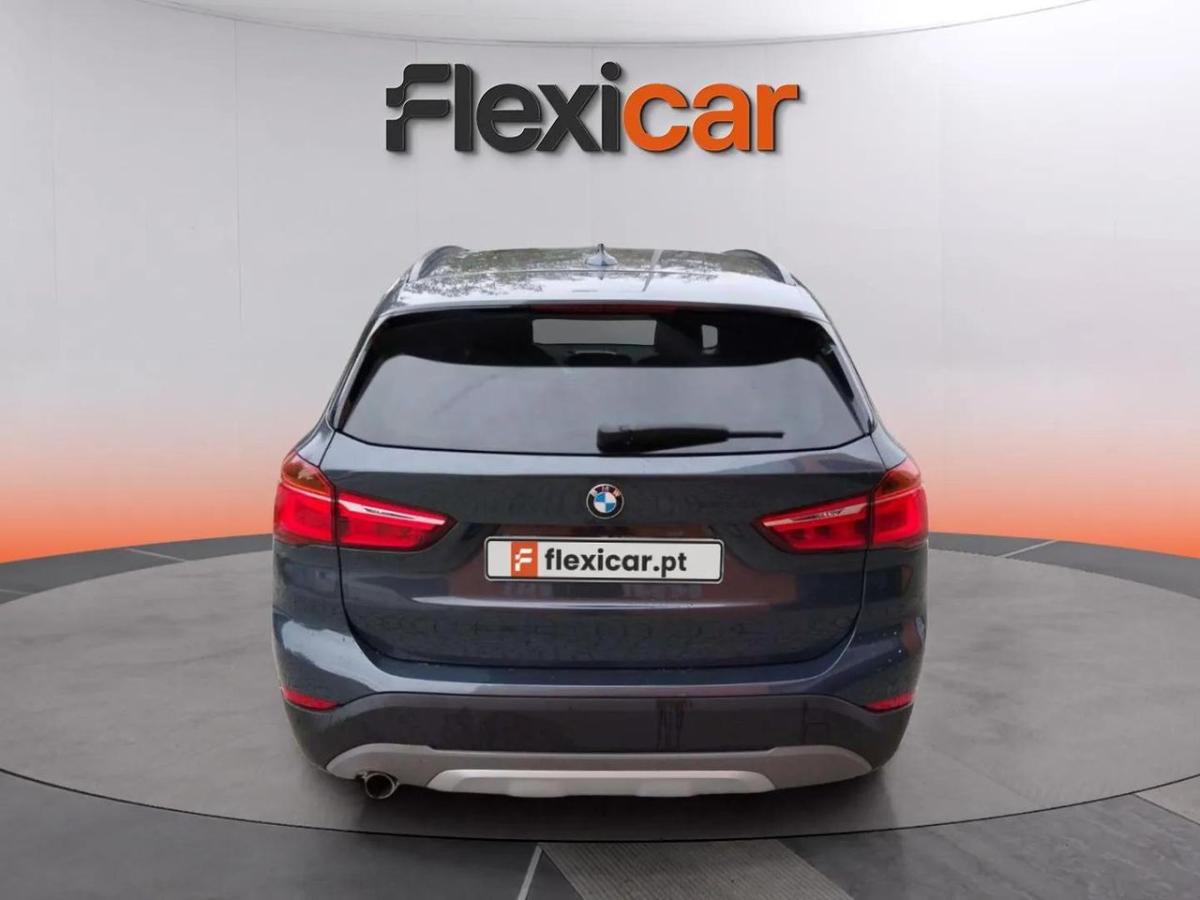 bmw-x1-2019-diesel-1496cc