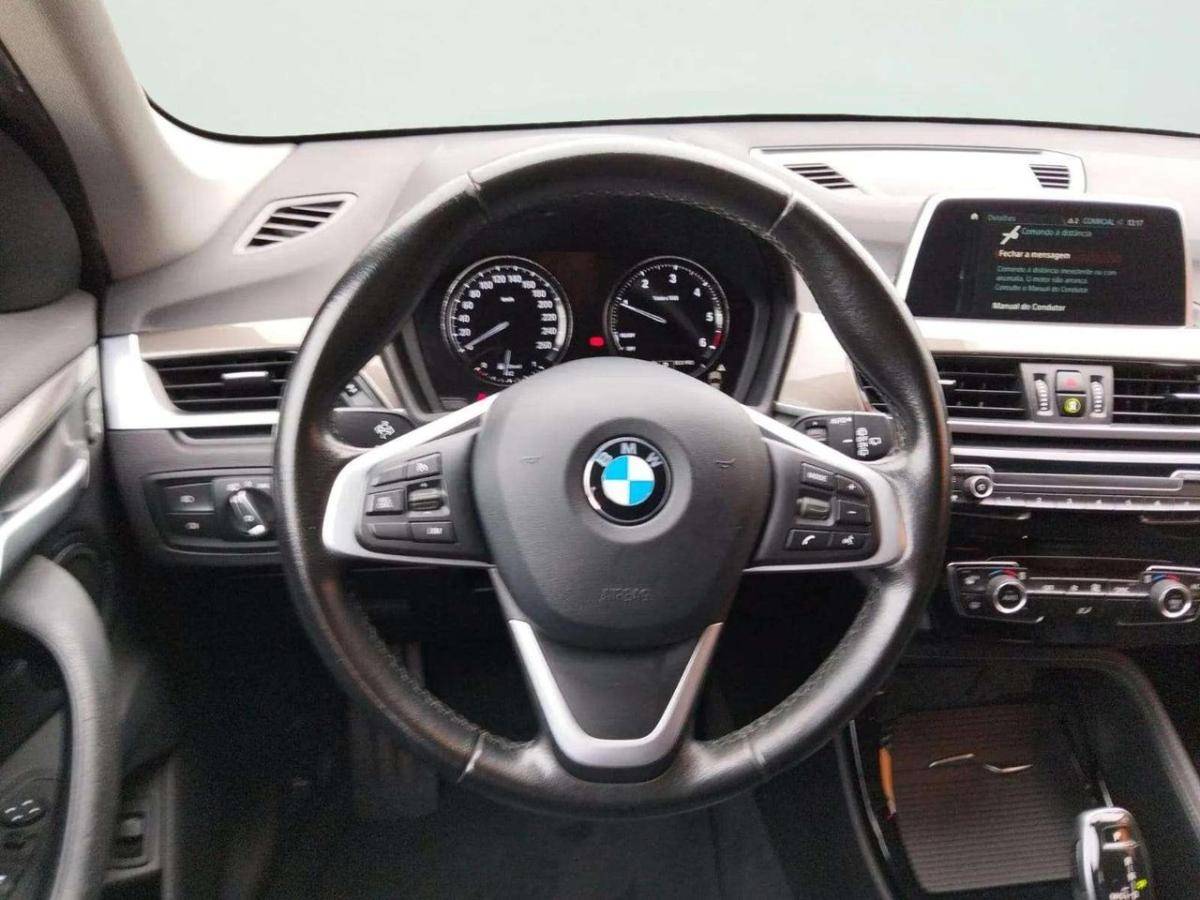 bmw-x1-2019-diesel-1496cc