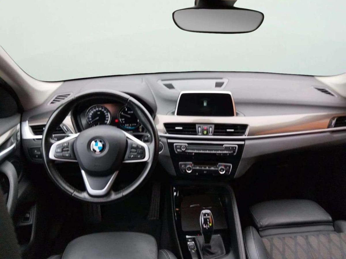 bmw-x1-2019-diesel-1496cc