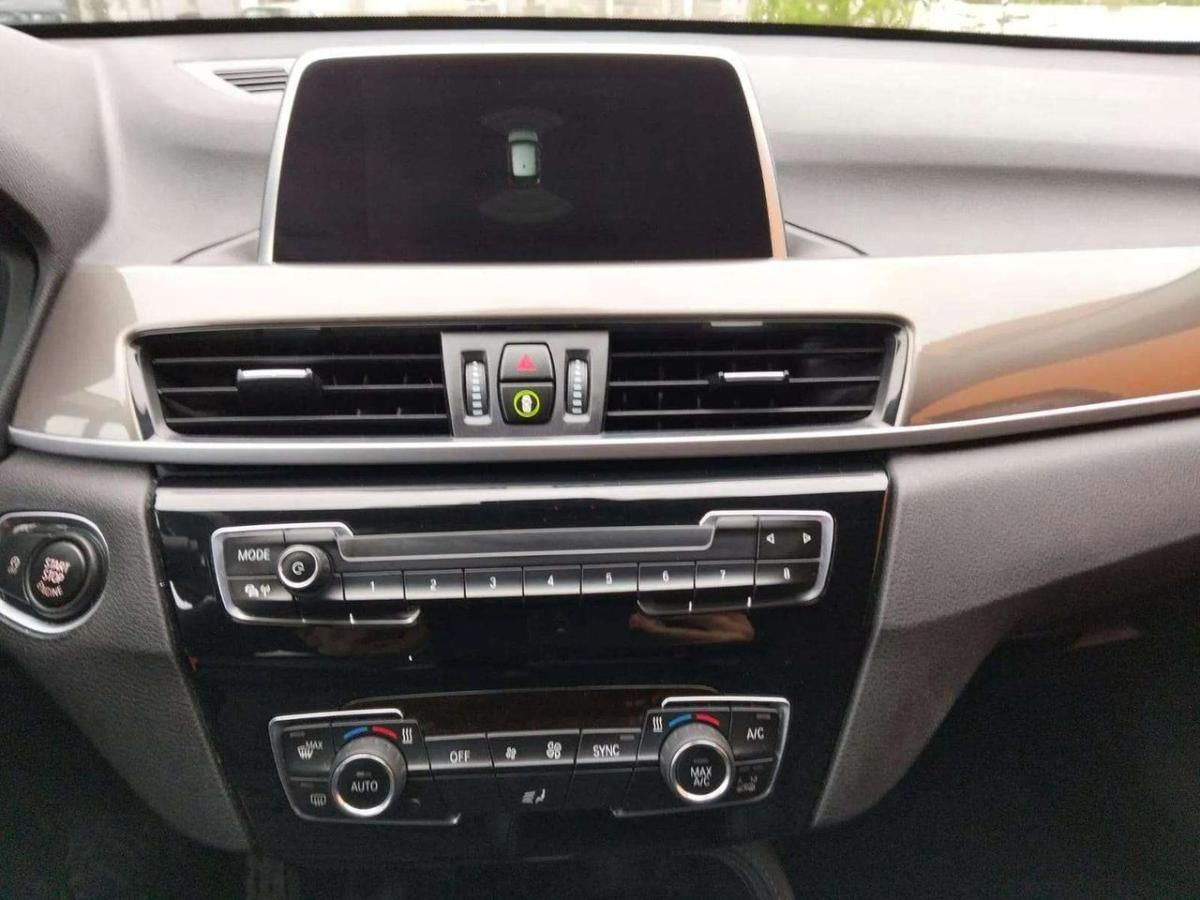 bmw-x1-2019-diesel-1496cc