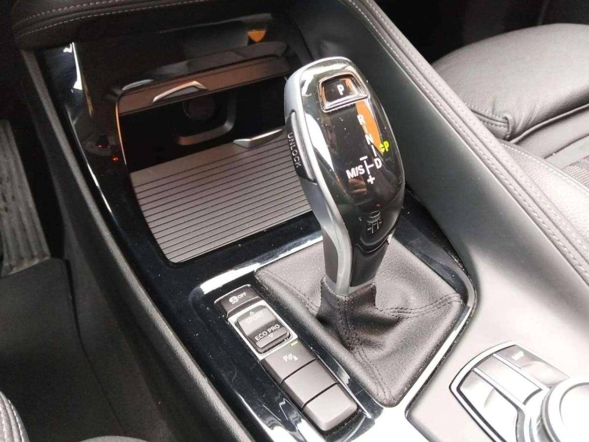 bmw-x1-2019-diesel-1496cc