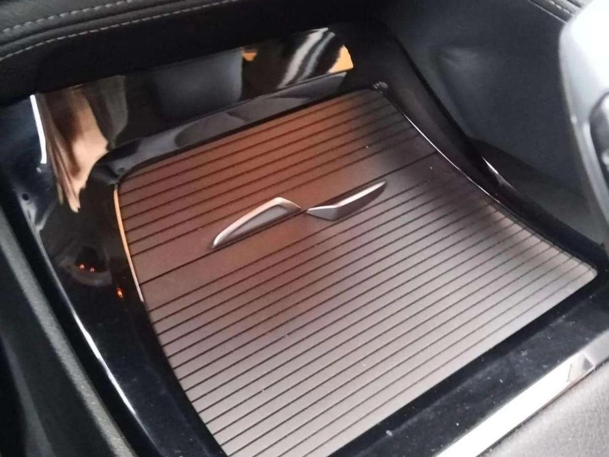 bmw-x1-2019-diesel-1496cc