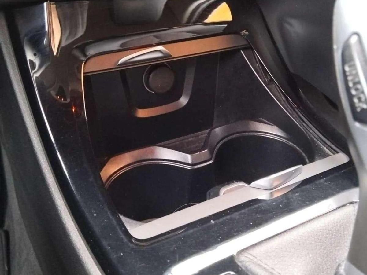 bmw-x1-2019-diesel-1496cc