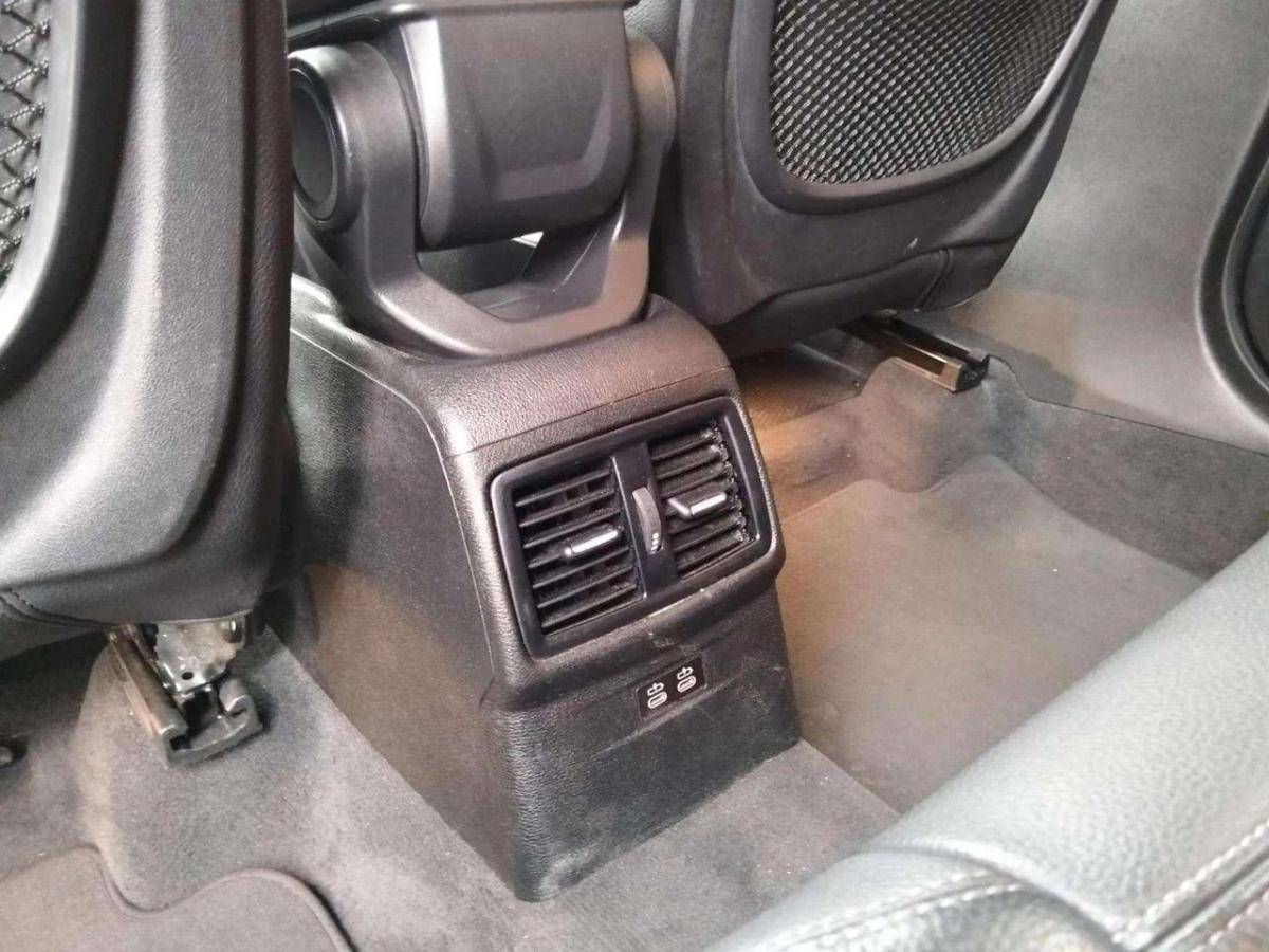 bmw-x1-2019-diesel-1496cc