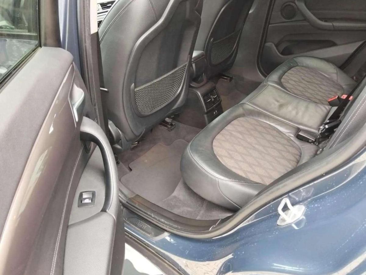 bmw-x1-2019-diesel-1496cc
