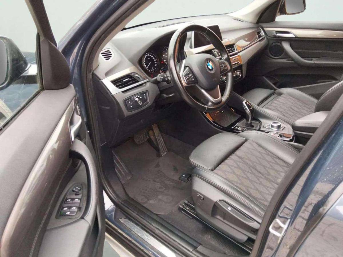 bmw-x1-2019-diesel-1496cc