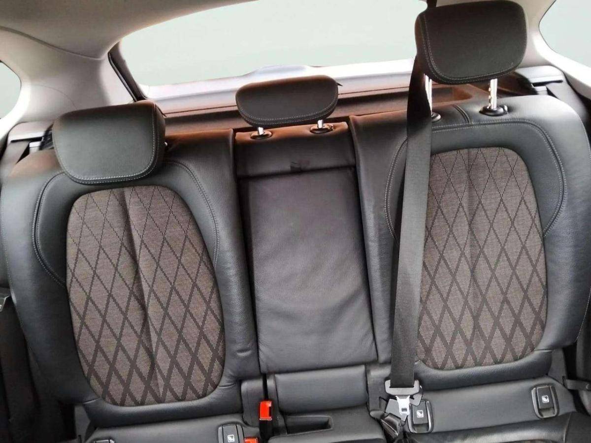 bmw-x1-2019-diesel-1496cc
