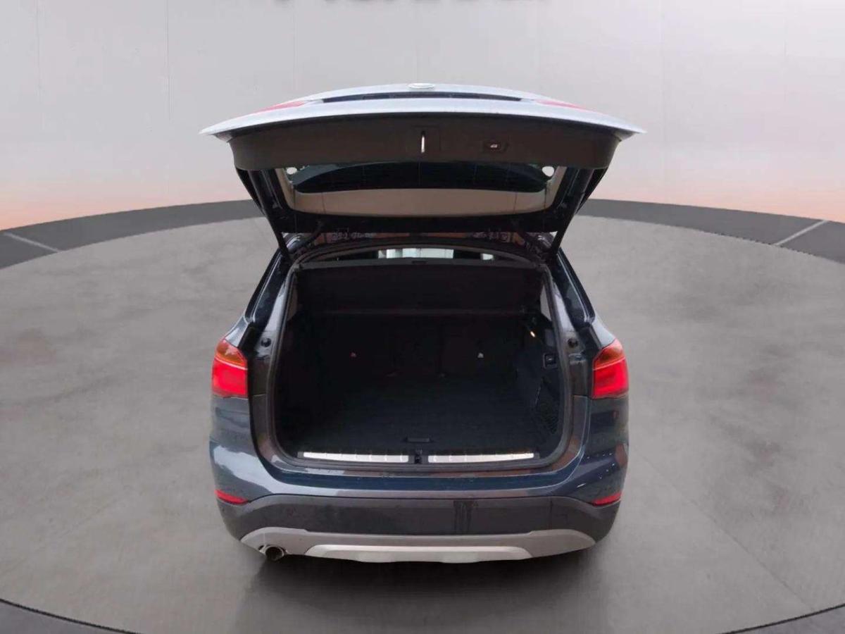 bmw-x1-2019-diesel-1496cc