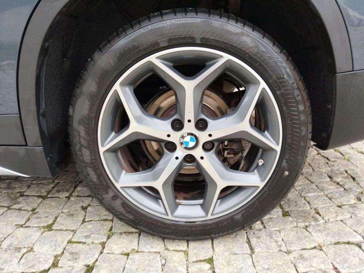 bmw-x1-2019-diesel-1496cc
